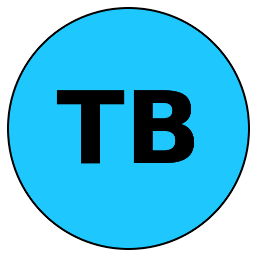 Treasury Beauty